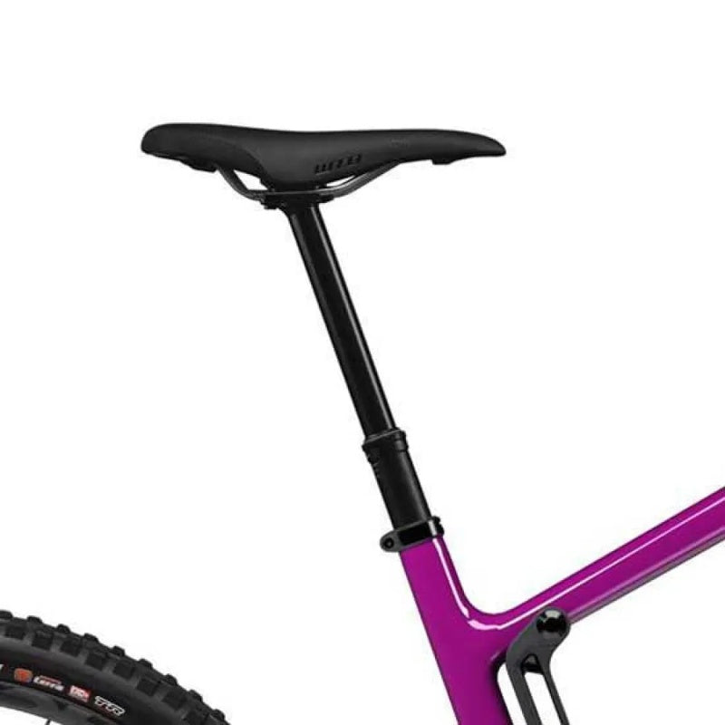Bicicleta elétrica de MTB Heckler SL 1 C Ride 60 MX 29/27.5´´ NX Eagle - Mercado de Luxo - O Maior E-Commerce de Bens, Produtos e Serviços de Luxo do Brasil.