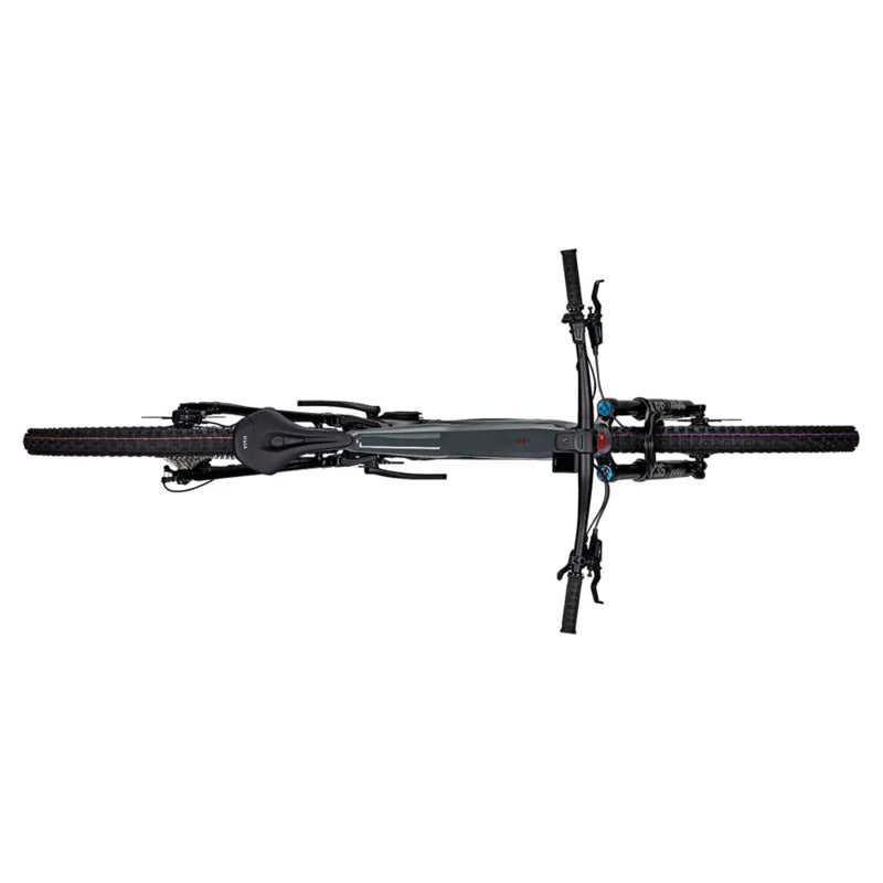 Bicicleta elétrica de MTB Jam² 6.9 29´´ Deore XT 2025 - Mercado de Luxo - O Maior E-Commerce de Bens, Produtos e Serviços de Luxo do Brasil.