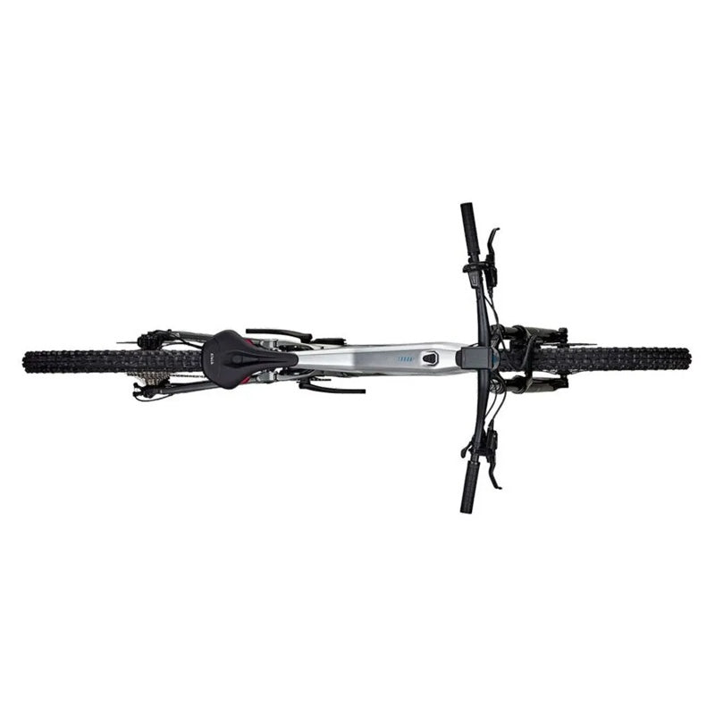 Bicicleta elétrica de MTB Thron² 6.9 ABS 29´´ Deore M6100 2025 - Mercado de Luxo - O Maior E-Commerce de Bens, Produtos e Serviços de Luxo do Brasil.