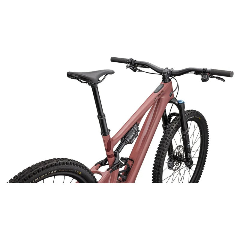 Bicicleta elétrica de MTB Turbo Levo SL Comp Carbon 29/27.5´´ RD S1000 Eagle AXS T-Type 2025 - Mercado de Luxo - O Maior E-Commerce de Bens, Produtos e Serviços de Luxo do Brasil.