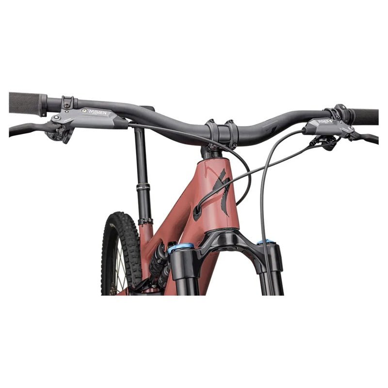 Bicicleta elétrica de MTB Turbo Levo SL Comp Carbon 29/27.5´´ RD S1000 Eagle AXS T-Type 2025 - Mercado de Luxo - O Maior E-Commerce de Bens, Produtos e Serviços de Luxo do Brasil.