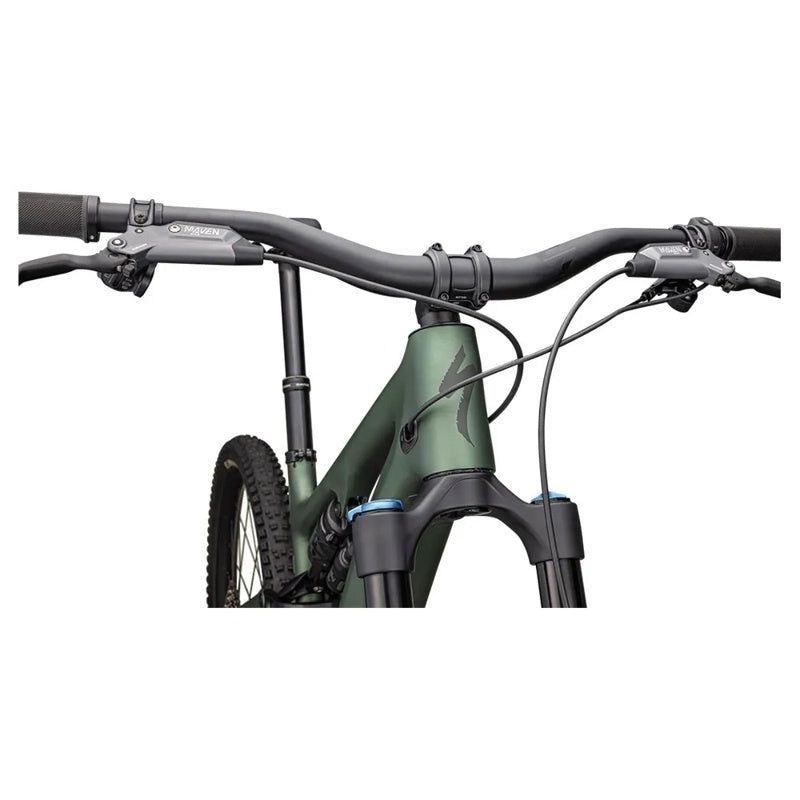 Bicicleta elétrica de MTB Turbo Levo SL Comp Carbon 29/27.5´´ RD S1000 Eagle AXS T-Type 2025 - Mercado de Luxo - O Maior E-Commerce de Bens, Produtos e Serviços de Luxo do Brasil.