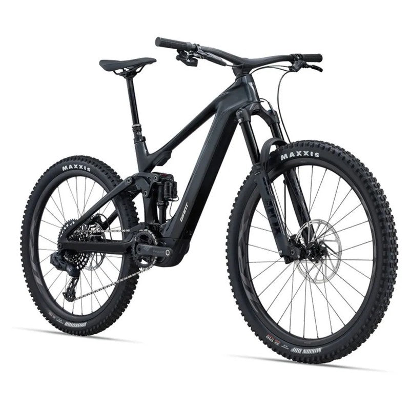 Bicicleta elétrica de MTB Trance X Advanced E+ EL 1 29/27.5´´ GX Eagle AXS 2024 - Mercado de Luxo - O Maior E-Commerce de Bens, Produtos e Serviços de Luxo do Brasil.