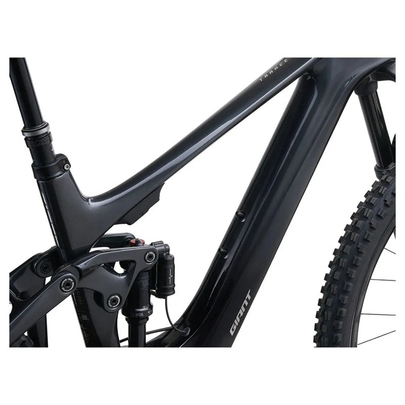 Bicicleta elétrica de MTB Trance X Advanced E+ EL 1 29/27.5´´ GX Eagle AXS 2024 - Mercado de Luxo - O Maior E-Commerce de Bens, Produtos e Serviços de Luxo do Brasil.