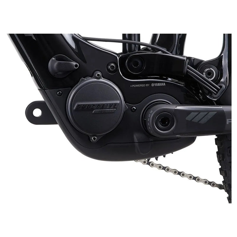 Bicicleta elétrica de MTB Trance X Advanced E+ EL 1 29/27.5´´ GX Eagle AXS 2024 - Mercado de Luxo - O Maior E-Commerce de Bens, Produtos e Serviços de Luxo do Brasil.