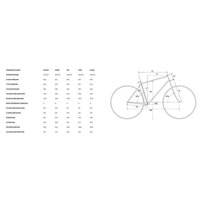 Bicicleta elétrica de MTB eOne Sixty 8000 29/27.5´´ 2025 - Mercado de Luxo - O Maior E-Commerce de Bens, Produtos e Serviços de Luxo do Brasil.