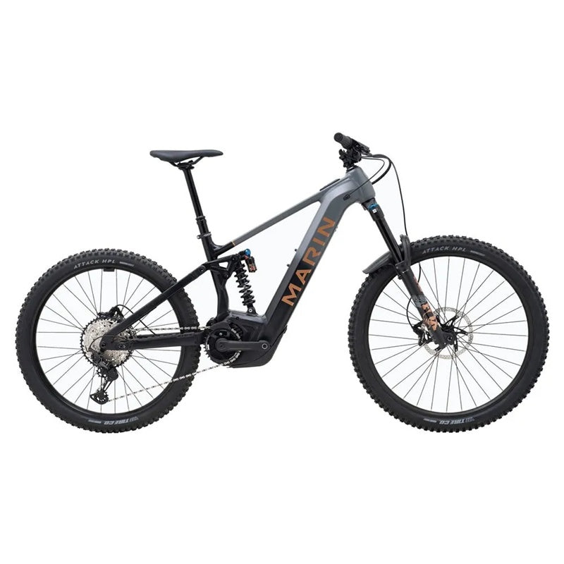 Bicicleta elétrica de MTB Alpine Trail E2 BH INT 29´´ 2024 - Mercado de Luxo - O Maior E-Commerce de Bens, Produtos e Serviços de Luxo do Brasil.