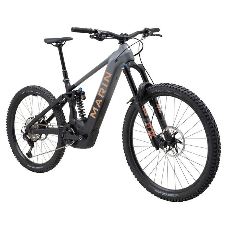 Bicicleta elétrica de MTB Alpine Trail E2 BH INT 29´´ 2024 - Mercado de Luxo - O Maior E-Commerce de Bens, Produtos e Serviços de Luxo do Brasil.
