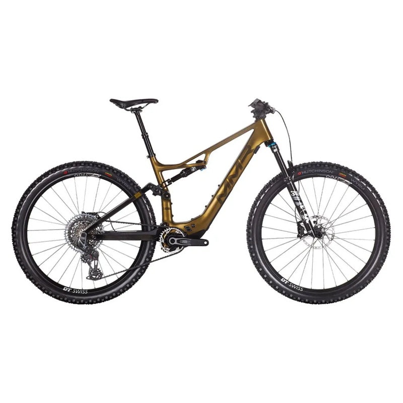 Bicicleta elétrica de MTB Kaizen 10 29´´ 2024 - Mercado de Luxo - O Maior E-Commerce de Bens, Produtos e Serviços de Luxo do Brasil.