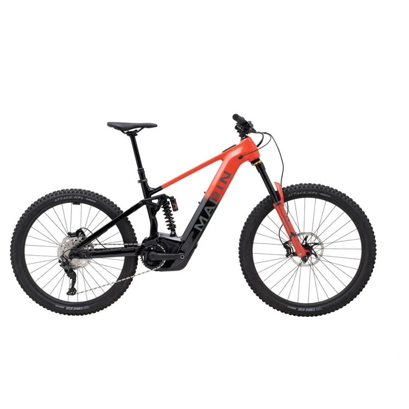 Bicicleta elétrica de MTB Alpine Trail E1 29´´ BH CE 2024 - Mercado de Luxo - O Maior E-Commerce de Bens, Produtos e Serviços de Luxo do Brasil.