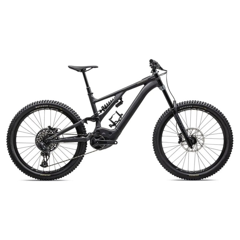 Bicicleta elétrica de MTB Kenevo Expert 6Fattie NB 29´´ 2023 - Mercado de Luxo - O Maior E-Commerce de Bens, Produtos e Serviços de Luxo do Brasil.