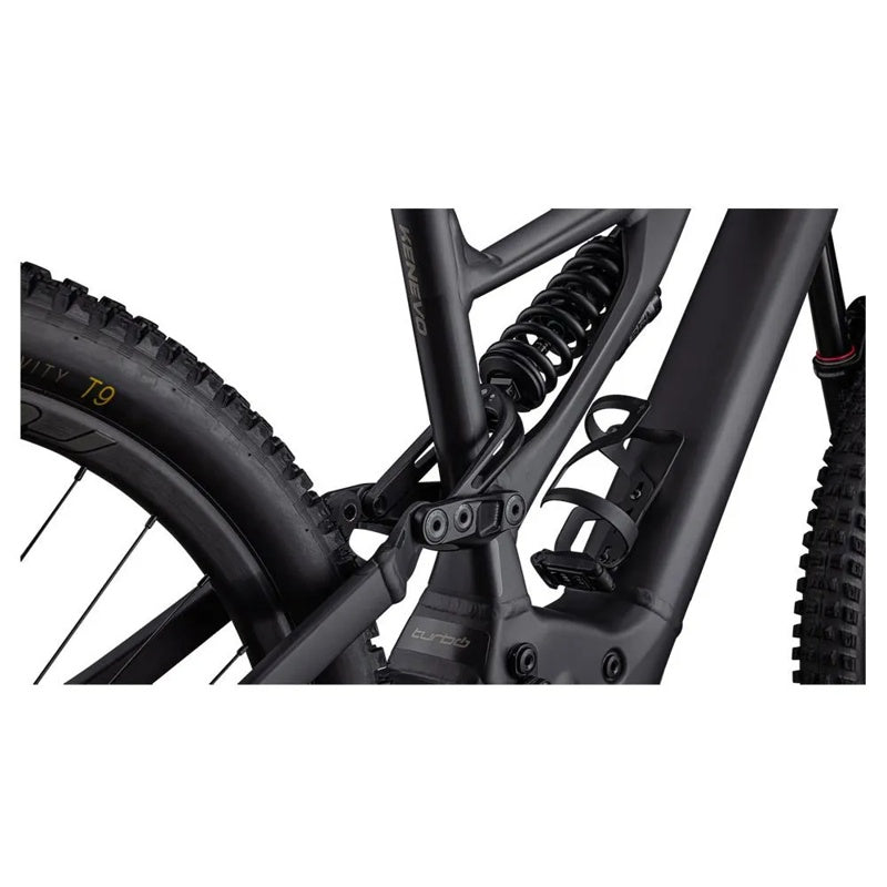 Bicicleta elétrica de MTB Kenevo Expert 6Fattie NB 29´´ 2023 - Mercado de Luxo - O Maior E-Commerce de Bens, Produtos e Serviços de Luxo do Brasil.