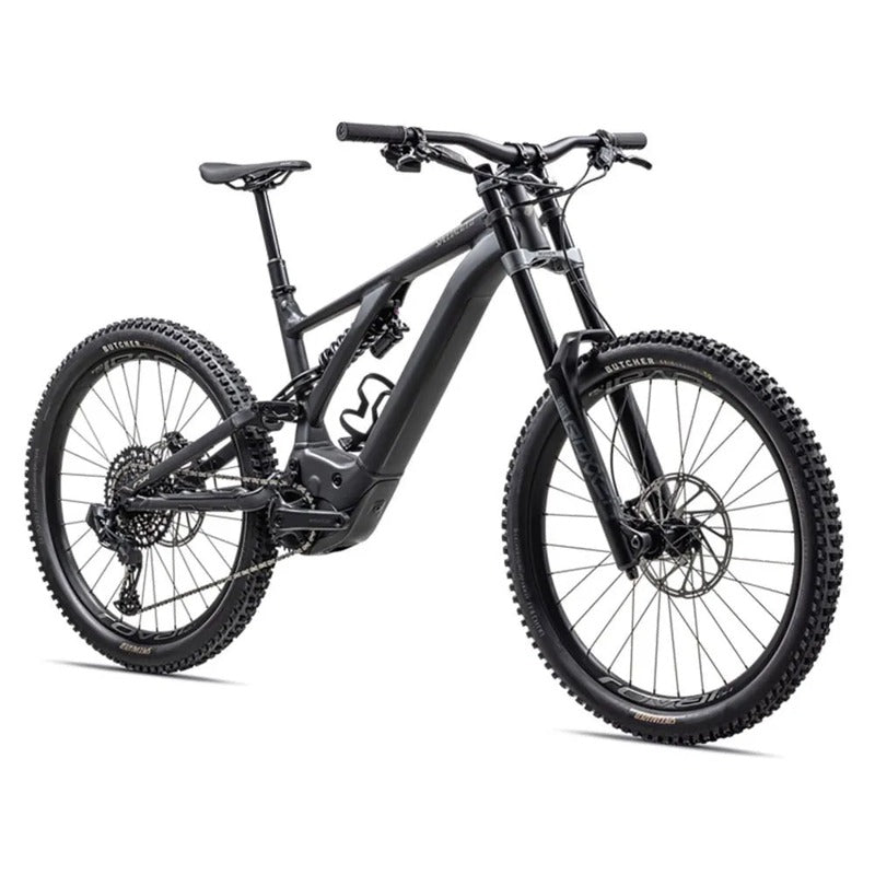 Bicicleta elétrica de MTB Kenevo Expert 6Fattie NB 29´´ 2023 - Mercado de Luxo - O Maior E-Commerce de Bens, Produtos e Serviços de Luxo do Brasil.