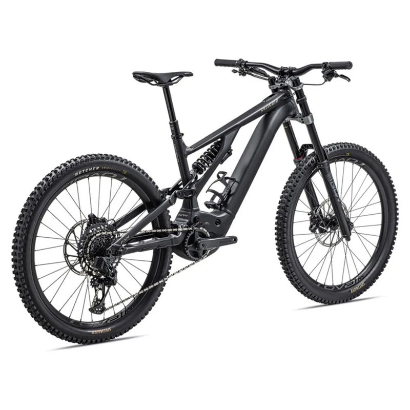 Bicicleta elétrica de MTB Kenevo Expert 6Fattie NB 29´´ 2023 - Mercado de Luxo - O Maior E-Commerce de Bens, Produtos e Serviços de Luxo do Brasil.