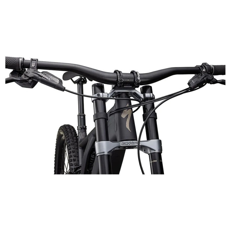 Bicicleta elétrica de MTB Kenevo Expert 6Fattie NB 29´´ 2023 - Mercado de Luxo - O Maior E-Commerce de Bens, Produtos e Serviços de Luxo do Brasil.