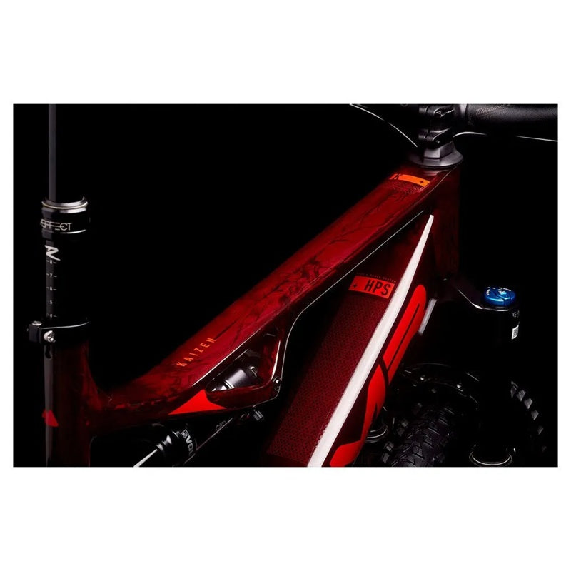 Bicicleta elétrica de MTB Kaizen 10 29´´ 2024 - Mercado de Luxo - O Maior E-Commerce de Bens, Produtos e Serviços de Luxo do Brasil.
