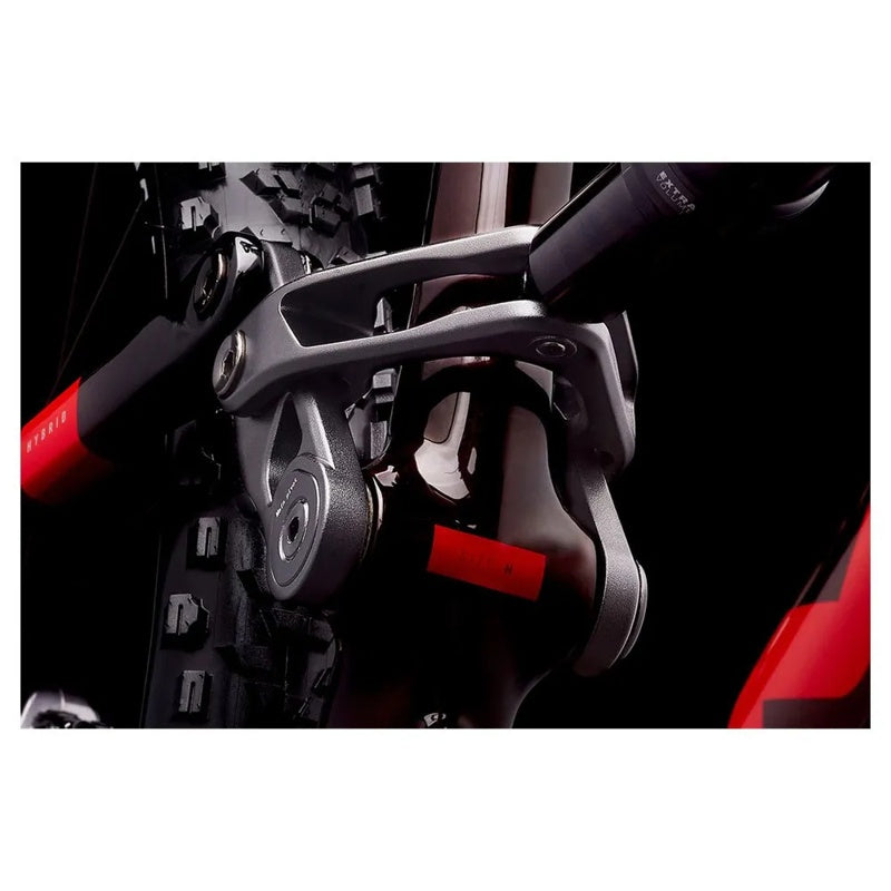 Bicicleta elétrica de MTB Kaizen 10 29´´ 2024 - Mercado de Luxo - O Maior E-Commerce de Bens, Produtos e Serviços de Luxo do Brasil.