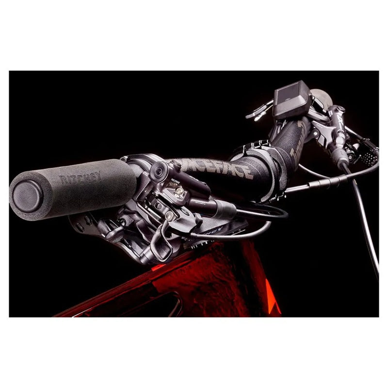 Bicicleta elétrica de MTB Kaizen 10 29´´ 2024 - Mercado de Luxo - O Maior E-Commerce de Bens, Produtos e Serviços de Luxo do Brasil.