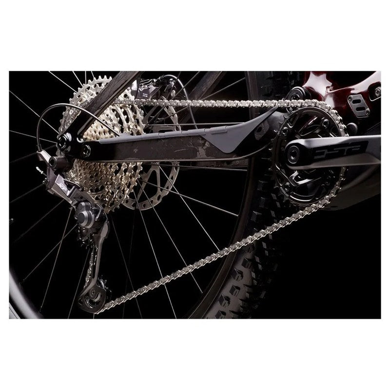 Bicicleta elétrica de MTB Kaizen 10 29´´ 2024 - Mercado de Luxo - O Maior E-Commerce de Bens, Produtos e Serviços de Luxo do Brasil.