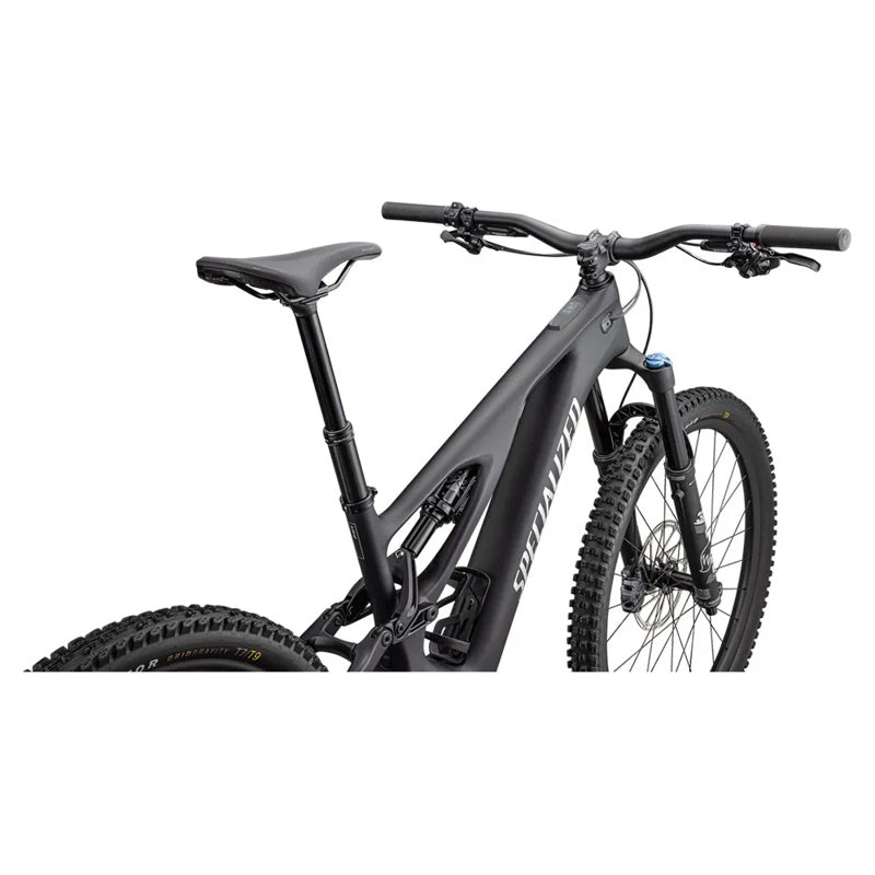Bicicleta elétrica de MTB Levo Comp Carbon G3 NB 29/27.5´´ GX Eagle 2025 - Mercado de Luxo - O Maior E-Commerce de Bens, Produtos e Serviços de Luxo do Brasil.