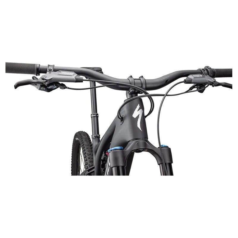 Bicicleta elétrica de MTB Levo Comp Carbon G3 NB 29/27.5´´ GX Eagle 2025 - Mercado de Luxo - O Maior E-Commerce de Bens, Produtos e Serviços de Luxo do Brasil.