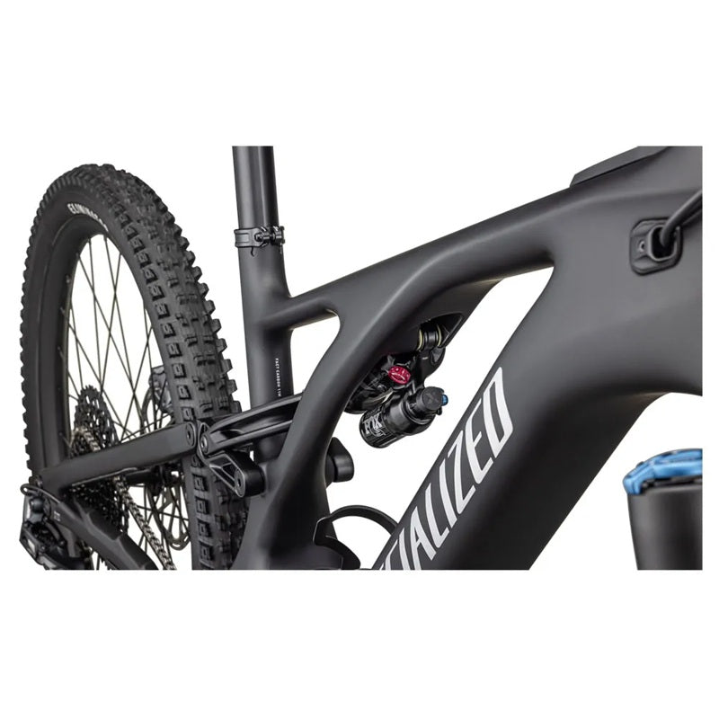 Bicicleta elétrica de MTB Levo Comp Carbon G3 NB 29/27.5´´ GX Eagle 2025 - Mercado de Luxo - O Maior E-Commerce de Bens, Produtos e Serviços de Luxo do Brasil.