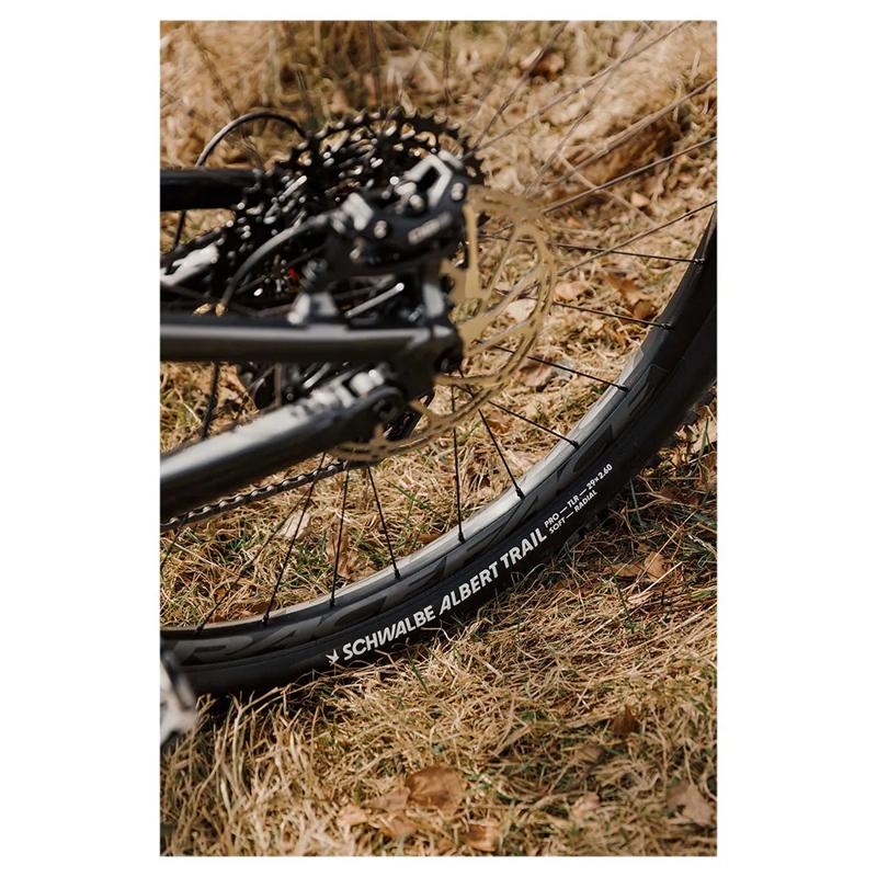 Bicicleta elétrica de MTB Jam² 6.8 29´´ Eagle 70 2025 - Mercado de Luxo - O Maior E-Commerce de Bens, Produtos e Serviços de Luxo do Brasil.