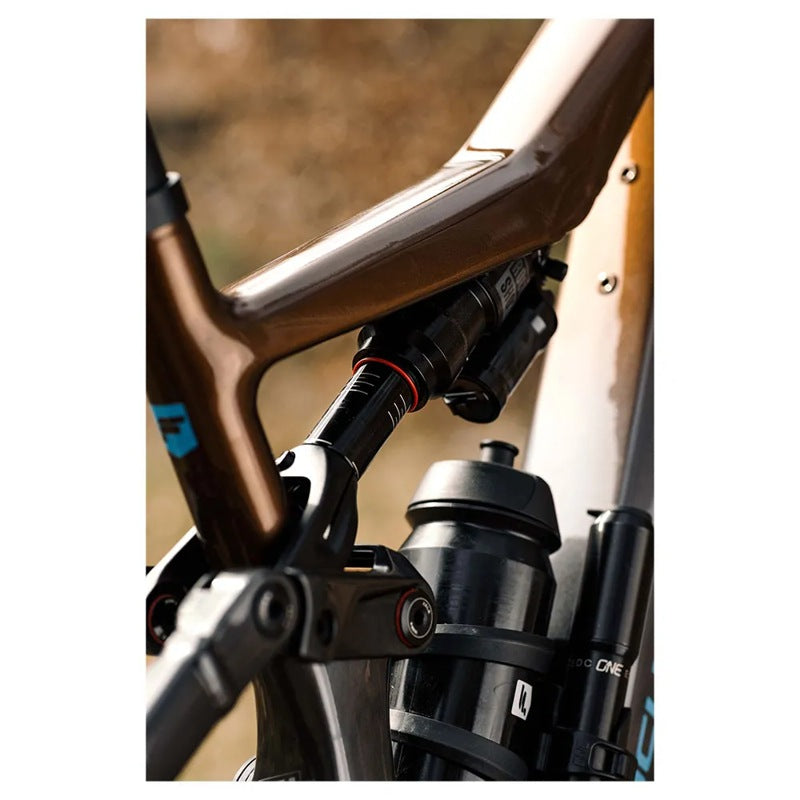 Bicicleta elétrica de MTB Jam² 6.8 29´´ Eagle 70 2025 - Mercado de Luxo - O Maior E-Commerce de Bens, Produtos e Serviços de Luxo do Brasil.