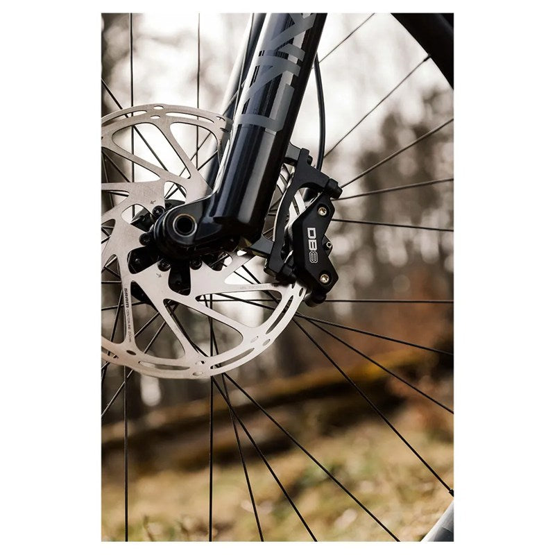 Bicicleta elétrica de MTB Jam² 6.8 29´´ Eagle 70 2025 - Mercado de Luxo - O Maior E-Commerce de Bens, Produtos e Serviços de Luxo do Brasil.