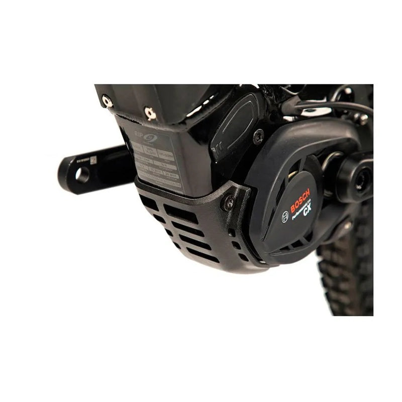 Bicicleta elétrica de MTB RIP E9 3-Star 29´´ 2021 - Mercado de Luxo - O Maior E-Commerce de Bens, Produtos e Serviços de Luxo do Brasil.