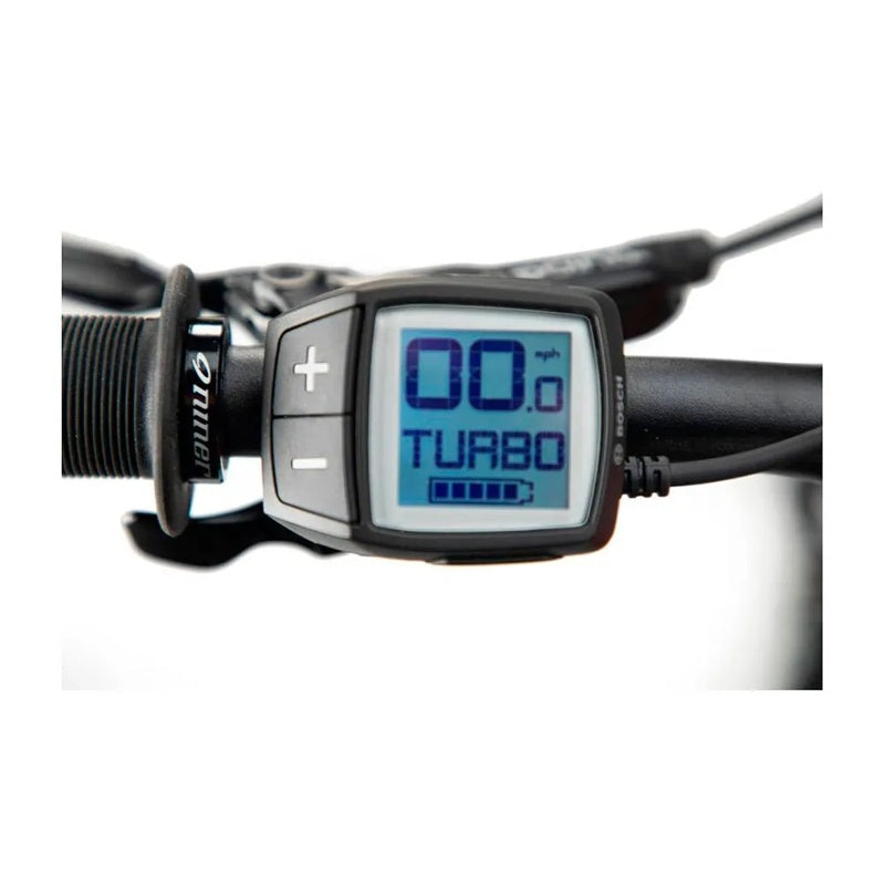 Bicicleta elétrica de MTB RIP E9 3-Star 29´´ 2021 - Mercado de Luxo - O Maior E-Commerce de Bens, Produtos e Serviços de Luxo do Brasil.