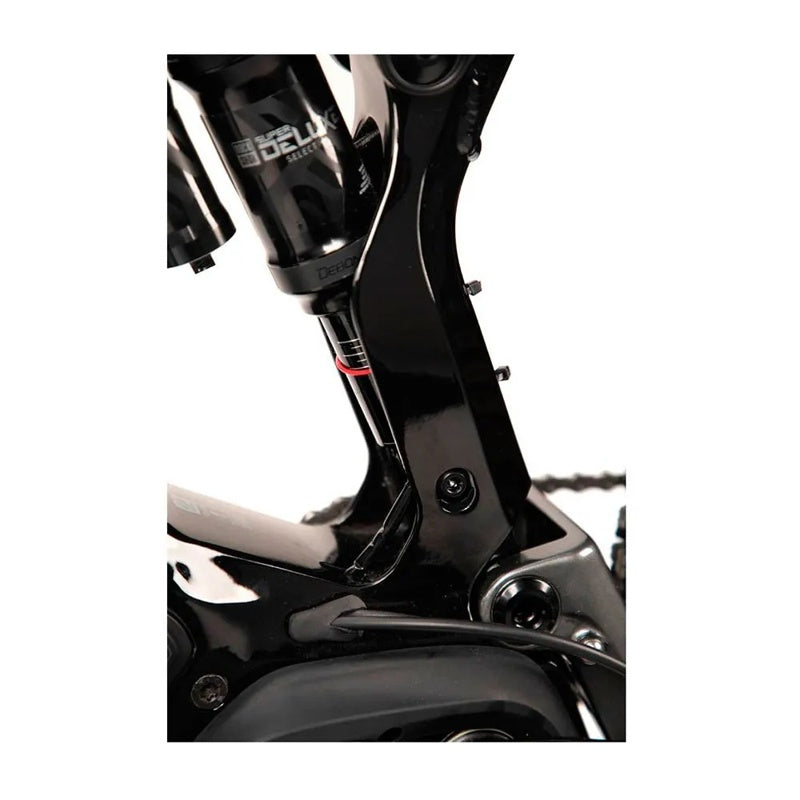 Bicicleta elétrica de MTB RIP E9 3-Star 29´´ 2021 - Mercado de Luxo - O Maior E-Commerce de Bens, Produtos e Serviços de Luxo do Brasil.