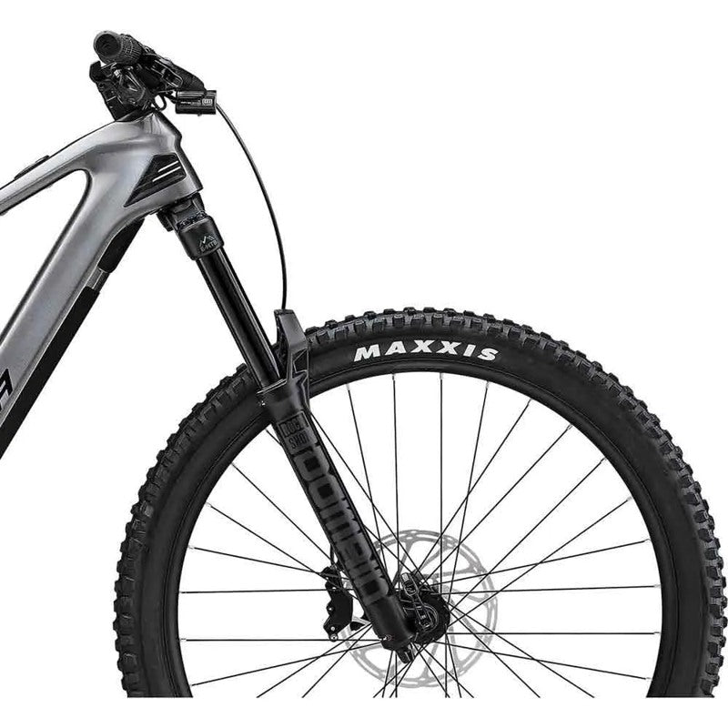 Bicicleta elétrica de MTB eOne-Sixty 6000 29/27.5´´ NX Eagle 2024 - Mercado de Luxo - O Maior E-Commerce de Bens, Produtos e Serviços de Luxo do Brasil.