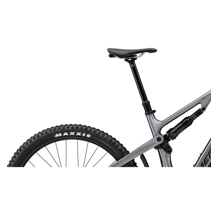 Bicicleta elétrica de MTB eOne-Sixty 6000 29/27.5´´ NX Eagle 2024 - Mercado de Luxo - O Maior E-Commerce de Bens, Produtos e Serviços de Luxo do Brasil.