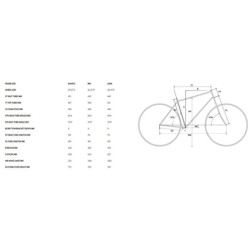 Bicicleta elétrica de MTB eOne-Sixty 6000 29/27.5´´ NX Eagle 2024 - Mercado de Luxo - O Maior E-Commerce de Bens, Produtos e Serviços de Luxo do Brasil.