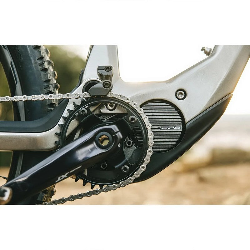 Bicicleta elétrica de MTB Ilynx+ Sl Trail Carbon 8.4 EP801 29´´ XT 2025 - Mercado de Luxo - O Maior E-Commerce de Bens, Produtos e Serviços de Luxo do Brasil.