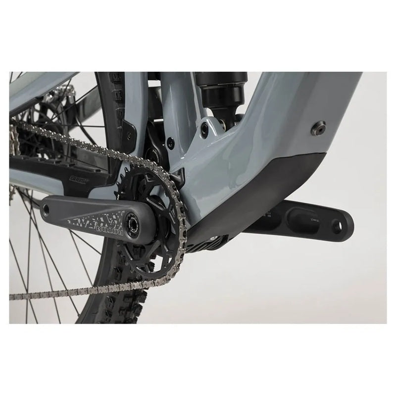 Bicicleta elétrica de MTB Path Riot Full Party CF 29´´ XTR 2023 - Mercado de Luxo - O Maior E-Commerce de Bens, Produtos e Serviços de Luxo do Brasil.