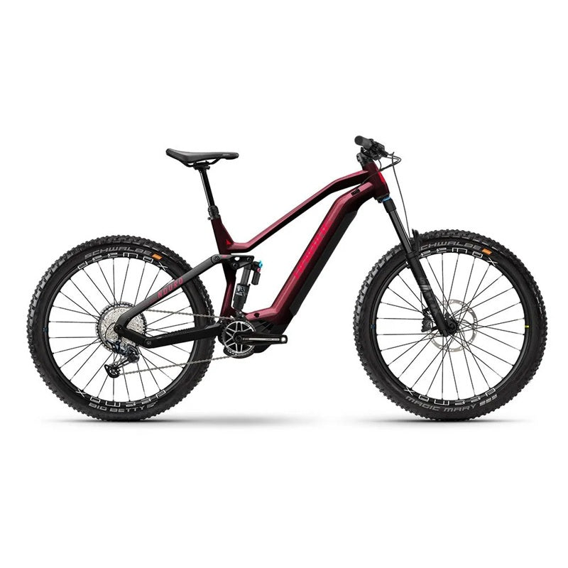 Bicicleta elétrica de MTB Nduro 7 29/27.5´´ SLX 2024 - Mercado de Luxo - O Maior E-Commerce de Bens, Produtos e Serviços de Luxo do Brasil.