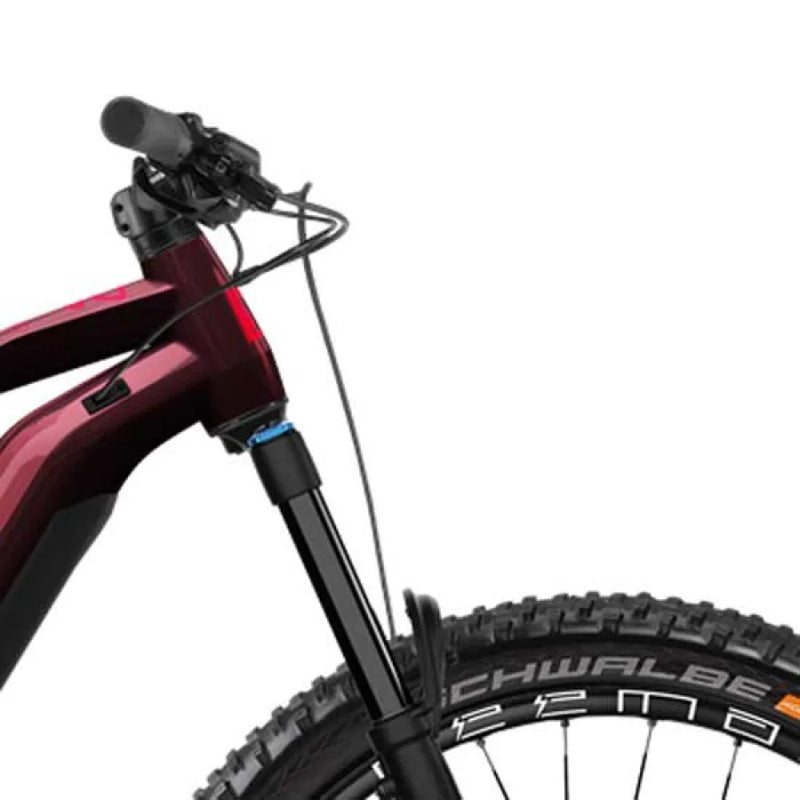 Bicicleta elétrica de MTB Nduro 7 29/27.5´´ SLX 2024 - Mercado de Luxo - O Maior E-Commerce de Bens, Produtos e Serviços de Luxo do Brasil.