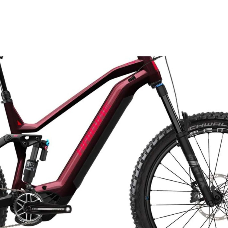 Bicicleta elétrica de MTB Nduro 7 29/27.5´´ SLX 2024 - Mercado de Luxo - O Maior E-Commerce de Bens, Produtos e Serviços de Luxo do Brasil.