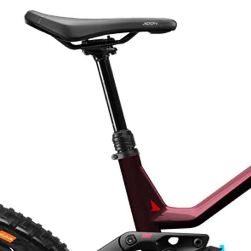 Bicicleta elétrica de MTB Nduro 7 29/27.5´´ SLX 2024 - Mercado de Luxo - O Maior E-Commerce de Bens, Produtos e Serviços de Luxo do Brasil.
