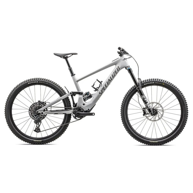 Bicicleta elétrica de MTB Turbo Kenevo SL 2 Comp 29´´ GX Eagle 2024 - Mercado de Luxo - O Maior E-Commerce de Bens, Produtos e Serviços de Luxo do Brasil.