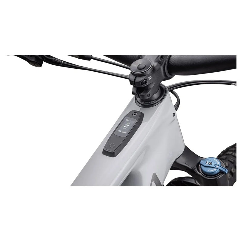 Bicicleta elétrica de MTB Turbo Kenevo SL 2 Comp 29´´ GX Eagle 2024 - Mercado de Luxo - O Maior E-Commerce de Bens, Produtos e Serviços de Luxo do Brasil.