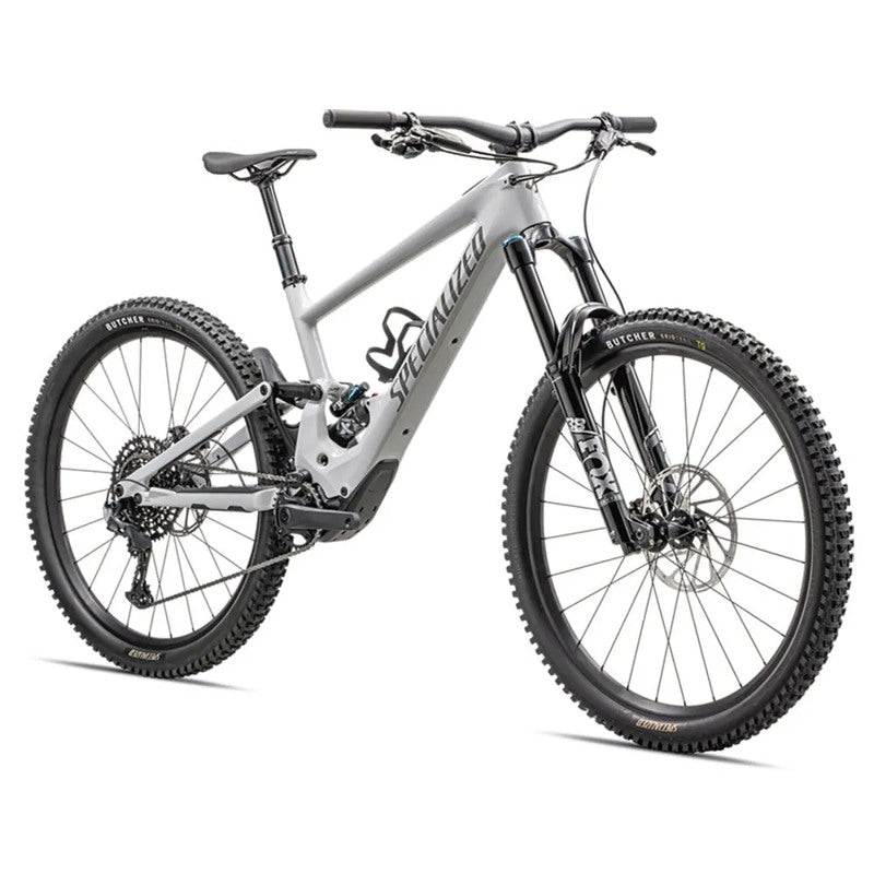 Bicicleta elétrica de MTB Turbo Kenevo SL 2 Comp 29´´ GX Eagle 2024 - Mercado de Luxo - O Maior E-Commerce de Bens, Produtos e Serviços de Luxo do Brasil.