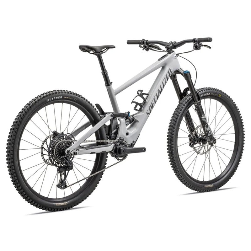 Bicicleta elétrica de MTB Turbo Kenevo SL 2 Comp 29´´ GX Eagle 2024 - Mercado de Luxo - O Maior E-Commerce de Bens, Produtos e Serviços de Luxo do Brasil.