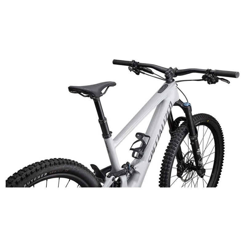 Bicicleta elétrica de MTB Turbo Kenevo SL 2 Comp 29´´ GX Eagle 2024 - Mercado de Luxo - O Maior E-Commerce de Bens, Produtos e Serviços de Luxo do Brasil.