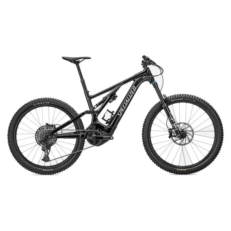 Bicicleta elétrica de MTB Turbo Levo Comp 29´´ - Mercado de Luxo - O Maior E-Commerce de Bens, Produtos e Serviços de Luxo do Brasil.