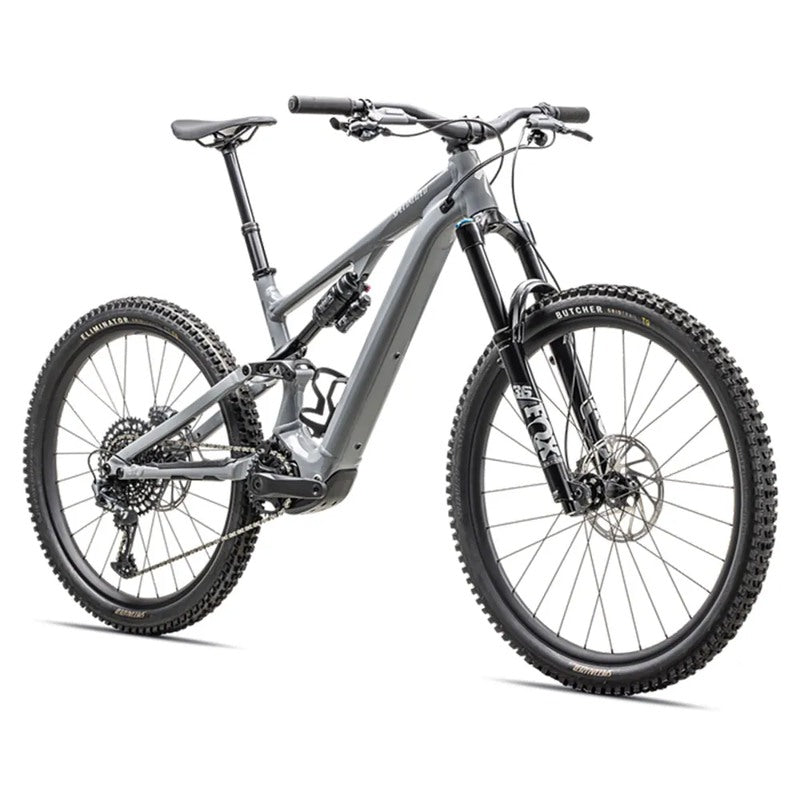 Bicicleta elétrica de MTB Turbo Levo SL Comp 29/27.5´´ X01 Eagle 2025 - Mercado de Luxo - O Maior E-Commerce de Bens, Produtos e Serviços de Luxo do Brasil.