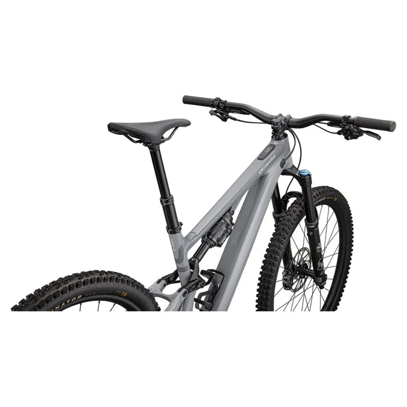 Bicicleta elétrica de MTB Turbo Levo SL Comp 29/27.5´´ X01 Eagle 2025 - Mercado de Luxo - O Maior E-Commerce de Bens, Produtos e Serviços de Luxo do Brasil.