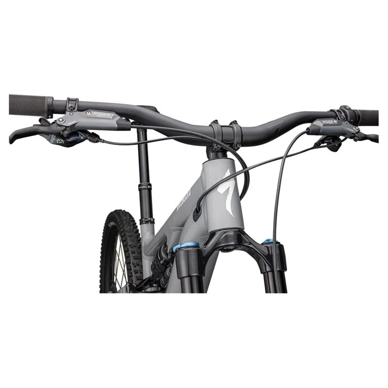 Bicicleta elétrica de MTB Turbo Levo SL Comp 29/27.5´´ X01 Eagle 2025 - Mercado de Luxo - O Maior E-Commerce de Bens, Produtos e Serviços de Luxo do Brasil.